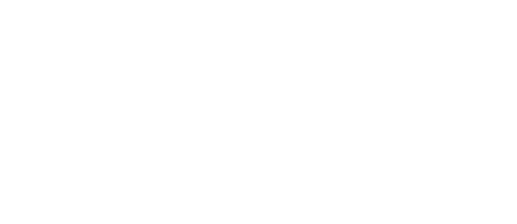 Onify